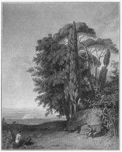 Jahrhundertausstellung 1906 KatNr. 1789