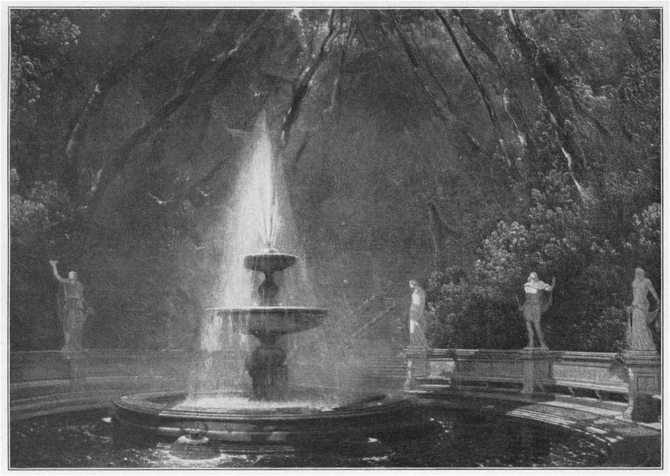 Jahrhundertausstellung 1906 KatNr. 1539f
