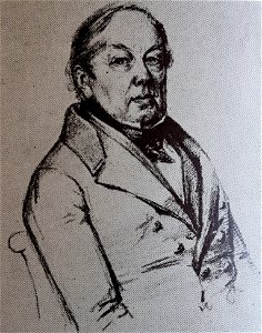 Jakob Axel Gillberg x Maria Röhl