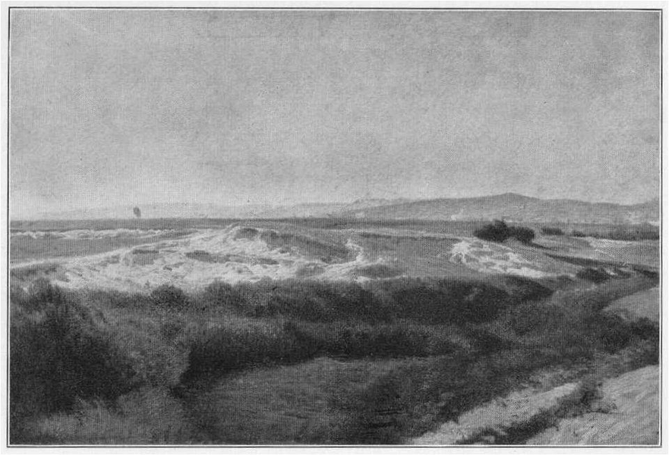 Jahrhundertausstellung 1906 KatNr. 1474