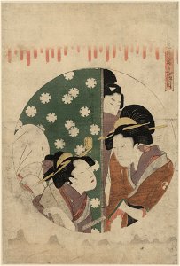 Kudanme LCCN2009615193