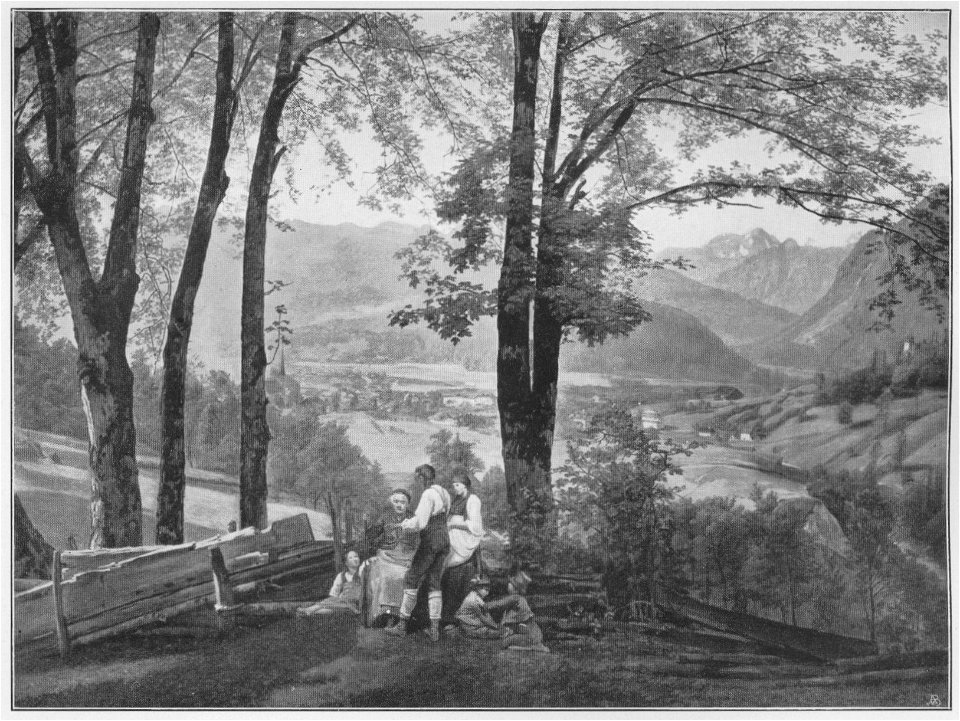 Jahrhundertausstellung 1906 KatNr. 1920