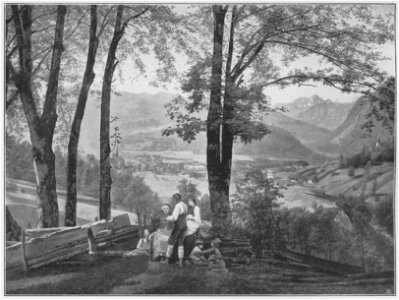 Jahrhundertausstellung 1906 KatNr. 1920