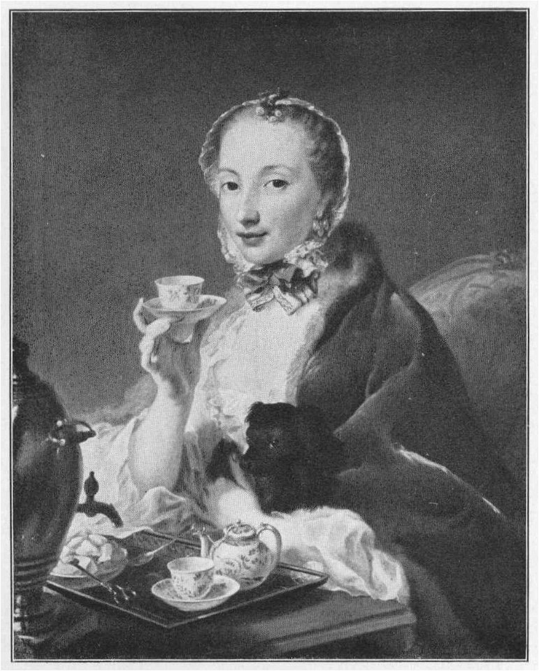 Jahrhundertausstellung 1906 KatNr. 1782b