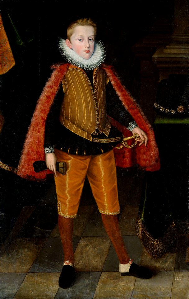 Jakob de Monte 003