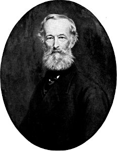Alfred Krupp2