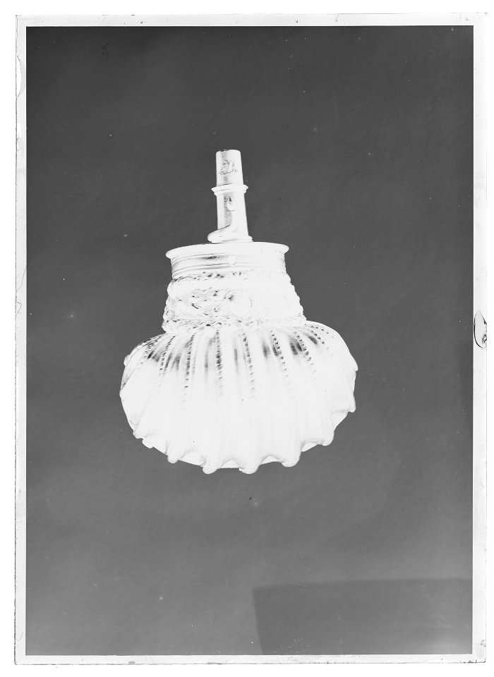 Kruthorn - Livrustkammaren - 17507-negative
