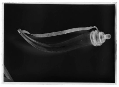 Kruthorn - Livrustkammaren - 60369-negative