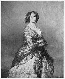Jahrhundertausstellung 1906 KatNr. 2006