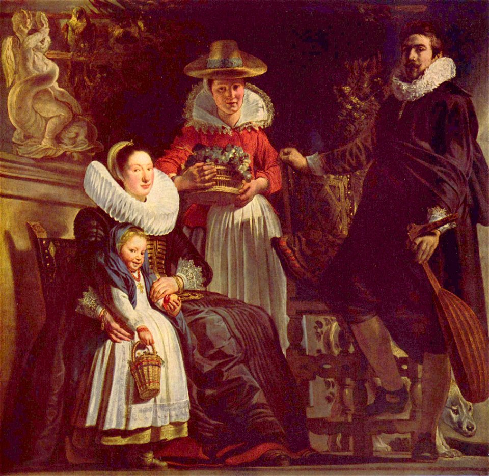 Jakob Jordaens 010