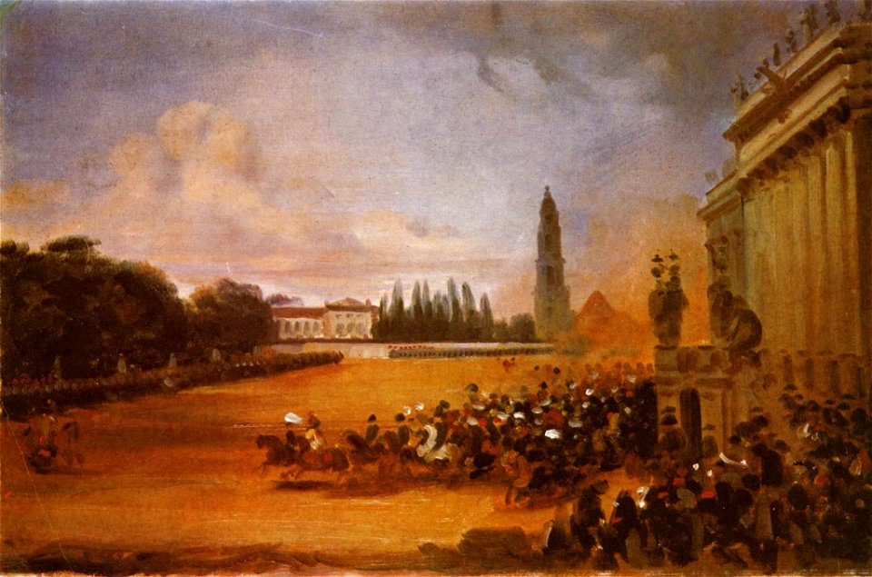 Franz Krüger 004