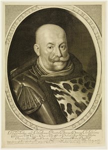 Kryštap Radzivił. Крыштап Радзівіл (W. Delff, 1639) (2)