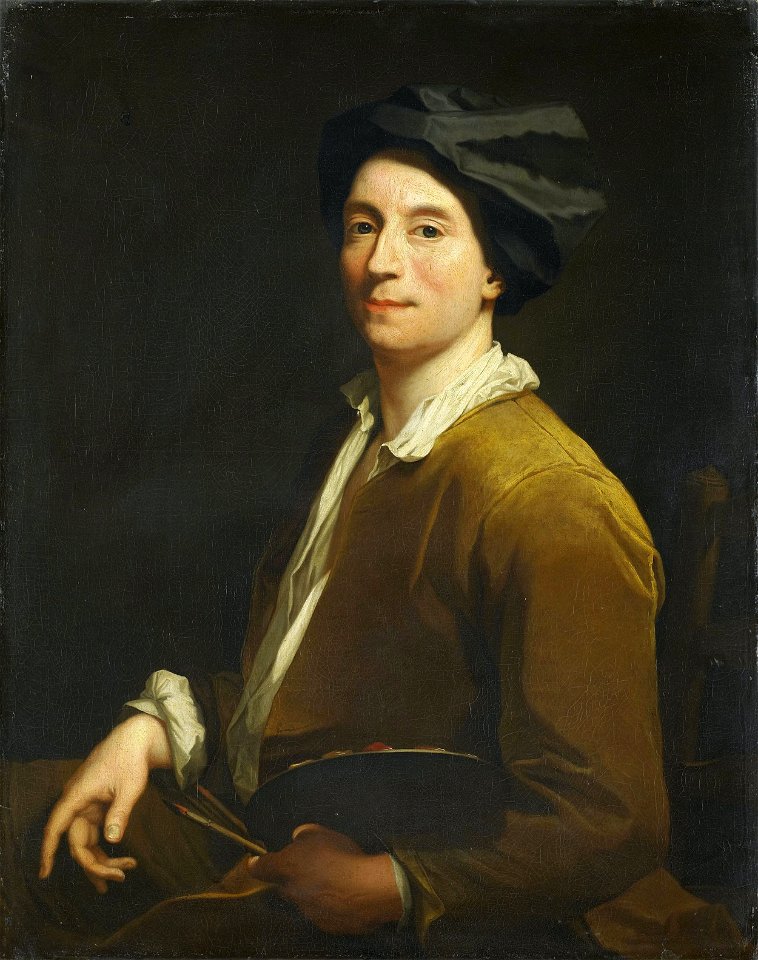 Krzysztof Lubieniecki