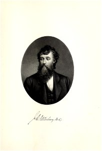 James Henry Salisbury, physician
