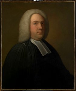 James Bradley RMG L7803