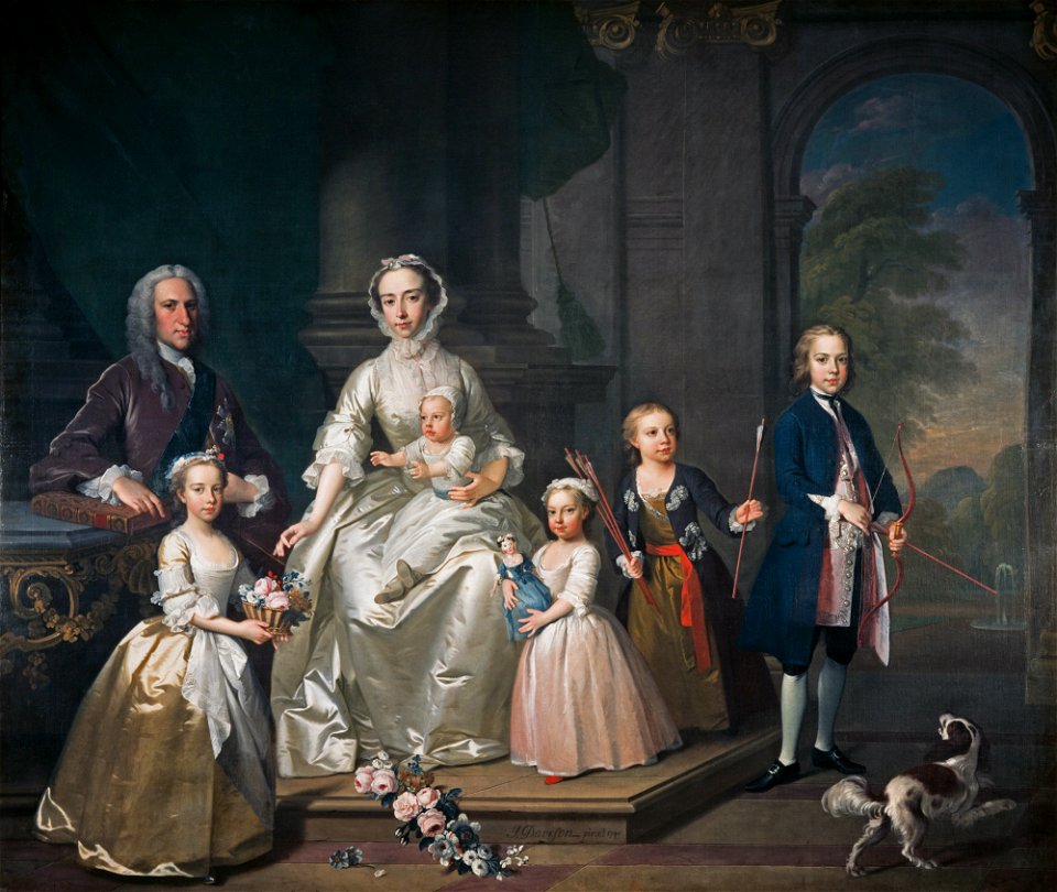 James Douglas Davison