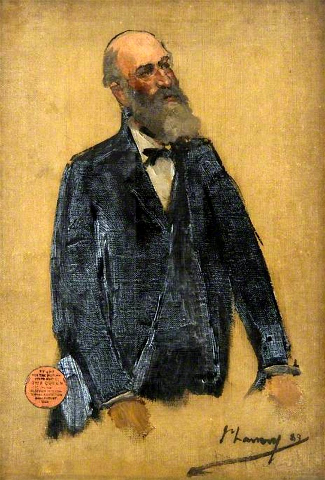 James B. Russell (1837-1904) (38519099086)