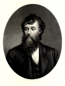 James Henry Salisbury, physician (cropped)