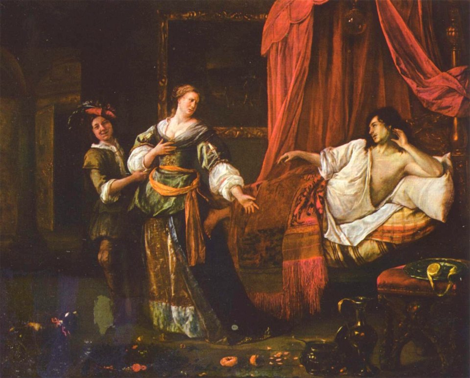 Jan Steen 001