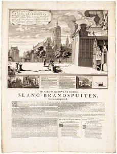 Jan van der Heijden (1637-1712), Afb 010097016113