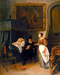 Jan Steen 023