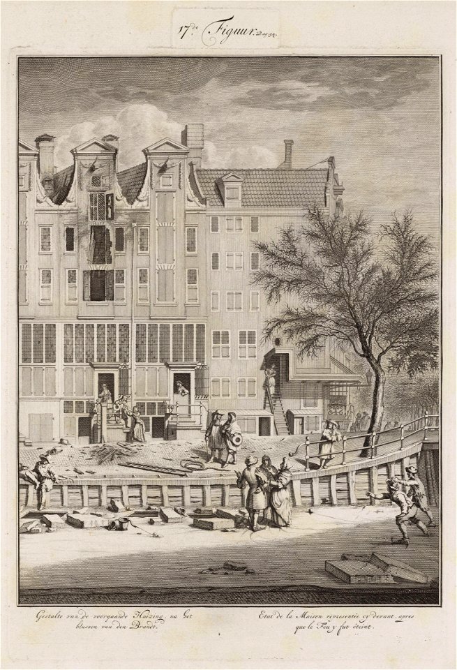 Jan van der Heijden (1637-1712), Afb 010094005369