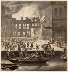 Jan van der Heijden (1637-1712), Afb 010094000034