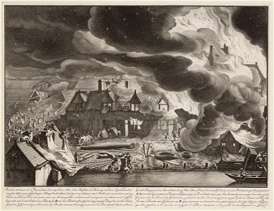 Jan van der Heijden (1637-1712), Afb 010094005371