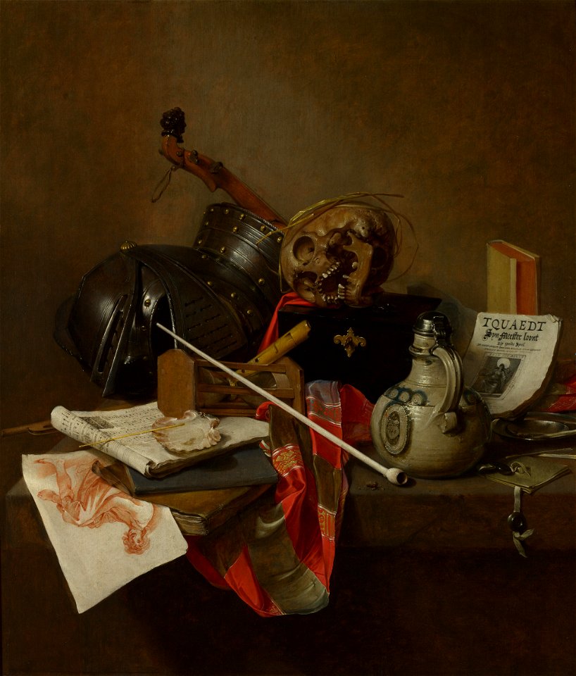 Jan Treck 003