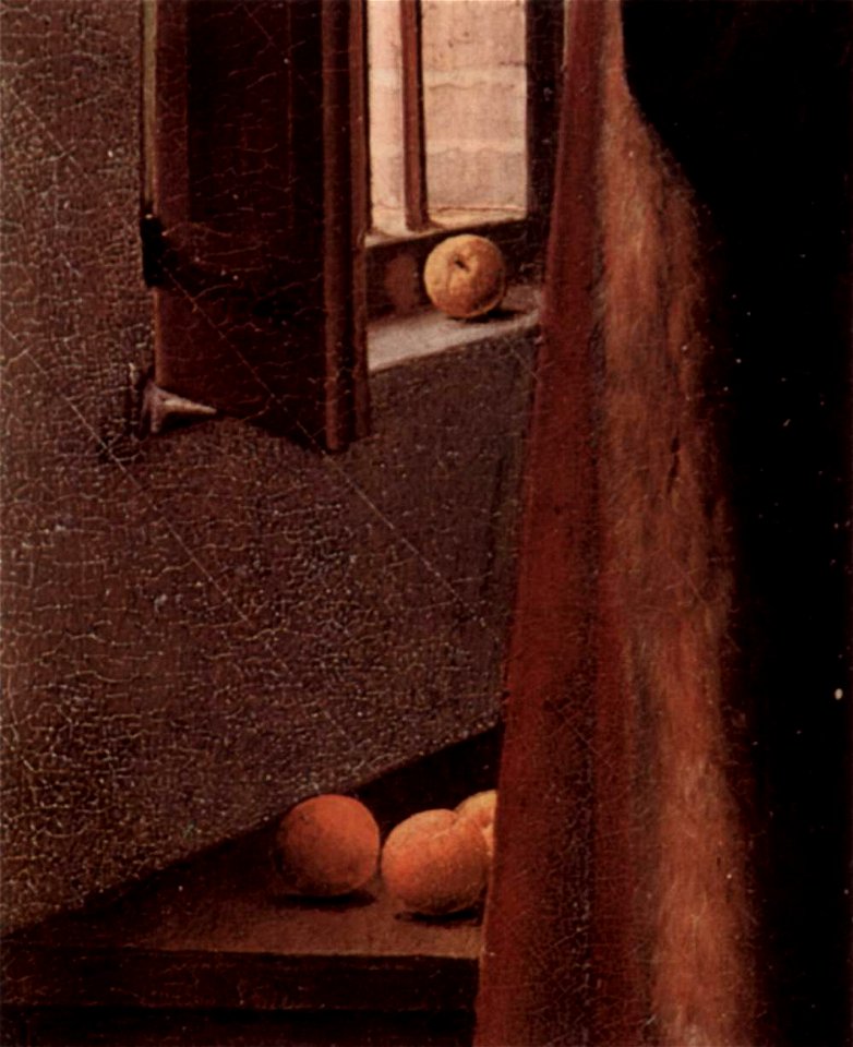 Jan van Eyck 002