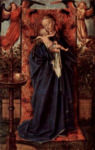 Jan van Eyck 053