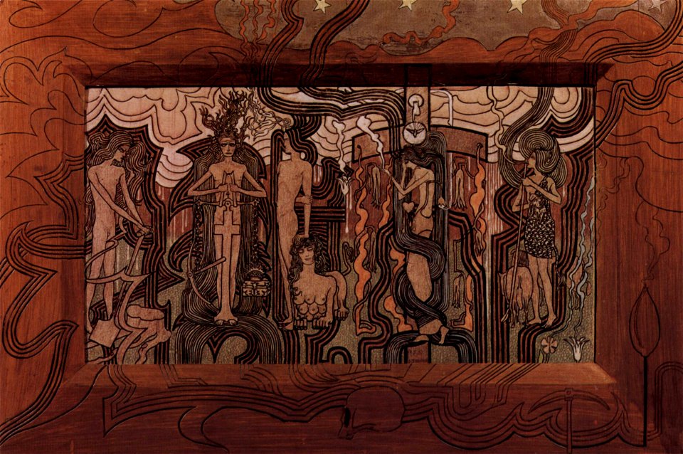 Jan Toorop 001