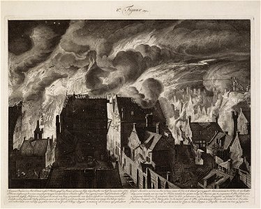 Jan van der Heijden (1637-1712), Afb 010094005360