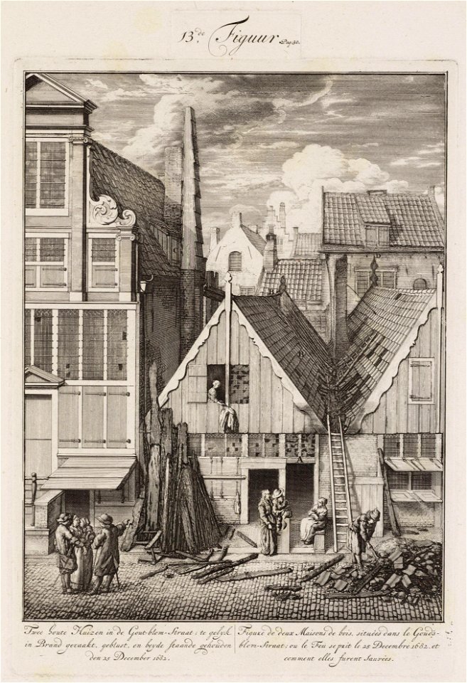 Jan van der Heijden (1637-1712), Afb 010094005361