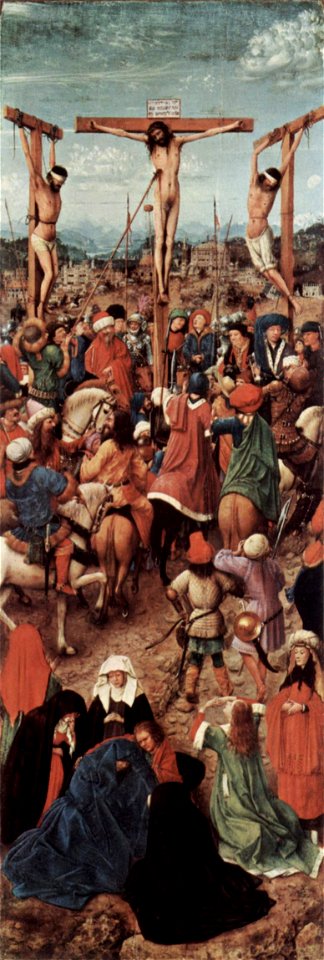 Jan van Eyck 056