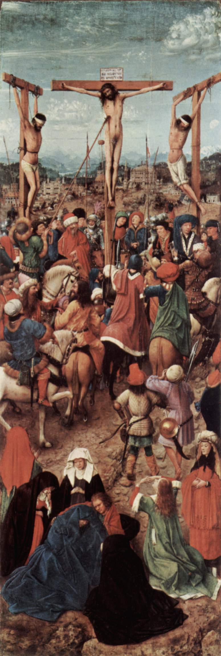 Jan van Eyck 056