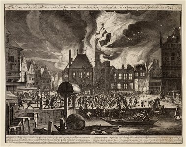 Jan van der Heijden (1637-1712), Afb 010094003103