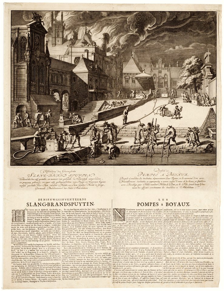 Jan van der Heijden (1637-1712), Afb 010097016111