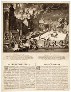 Jan van der Heijden (1637-1712), Afb 010097016111