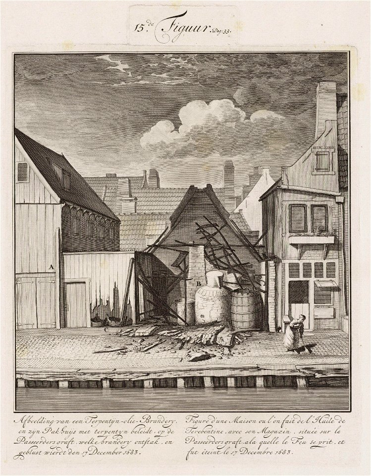 Jan van der Heijden (1637-1712), Afb 010094005379