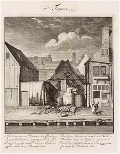 Jan van der Heijden (1637-1712), Afb 010094005379
