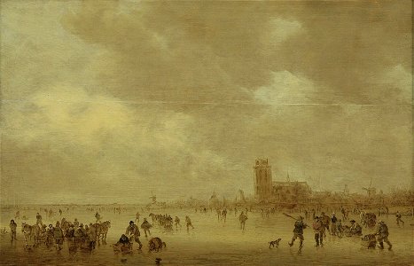 Jan van Goyen 017