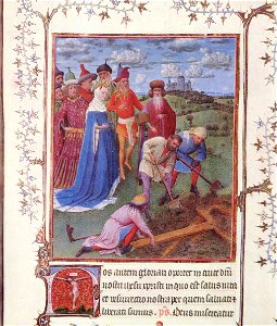 Jan van Eyck 094