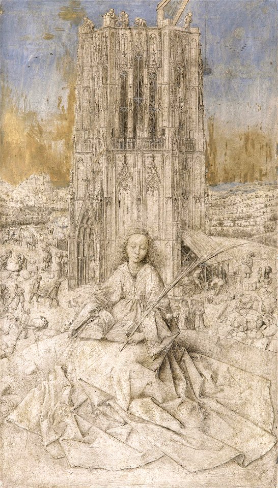 Jan van Eyck 011