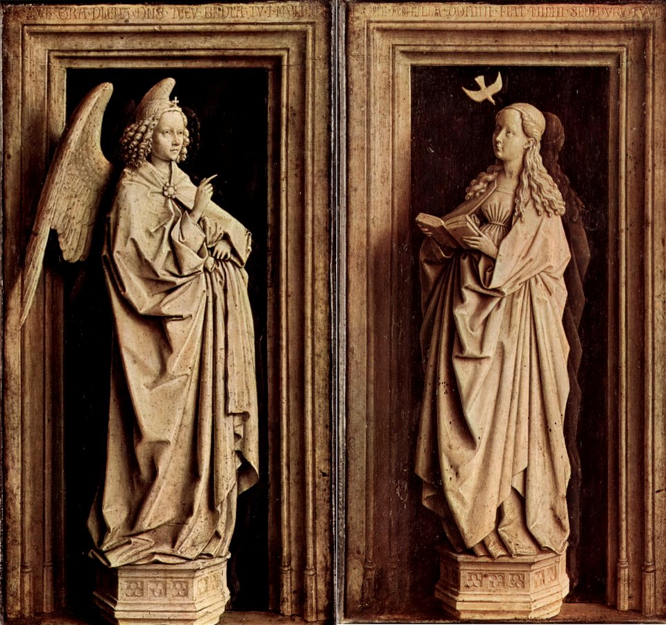 Jan van Eyck 054-096