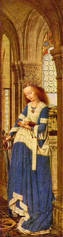 Jan van Eyck 084