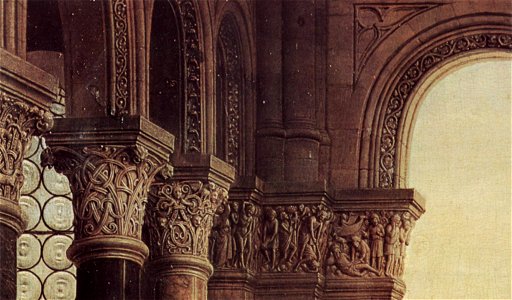 Jan van Eyck 074