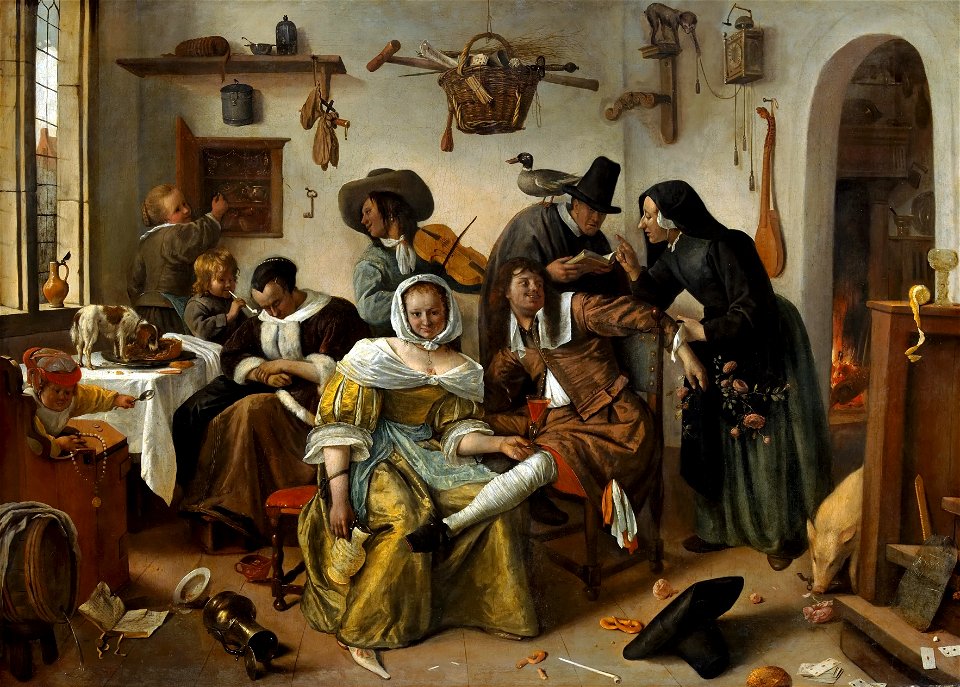 Jan Steen 004b
