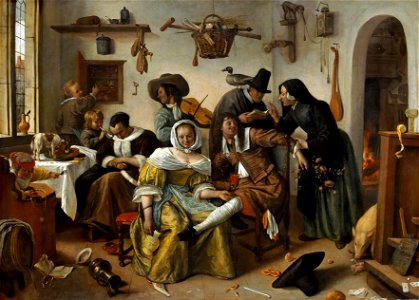 Jan Steen 004b