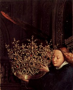 Jan van Eyck 072